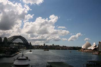 Sydney-76