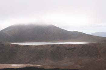 Tongariro-12