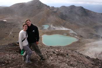 Tongariro-17