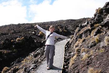 Tongariro-41