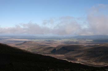 Tongariro-7