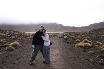 Tongariro-8