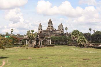 Angkor-Wat-14