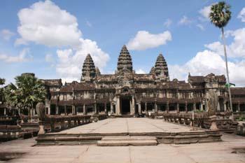 Angkor-Wat-22