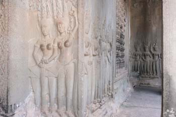 Angkor-Wat-23