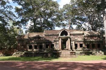 Angkor-Wat-48