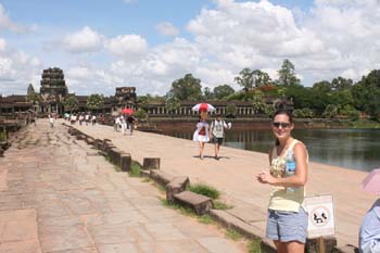 Angkor-Wat-6