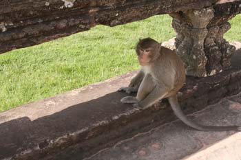 Angkor-Wat-79