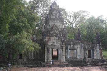 Bayon-33