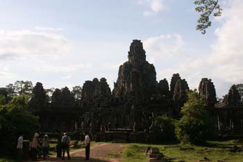 Bayon-42