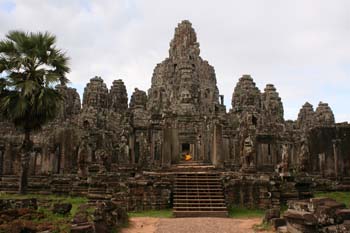 Bayon-63