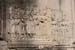 Angkor-Wat-37