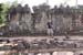 Bayon-35