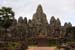 Bayon-63