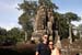 Bayon-7