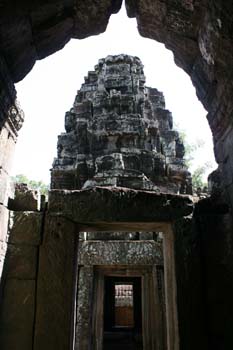 Day-2-Temples-54
