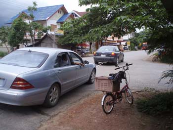 Luang-Namtha-7-(For-Sean)