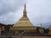 Luang-Namtha-5