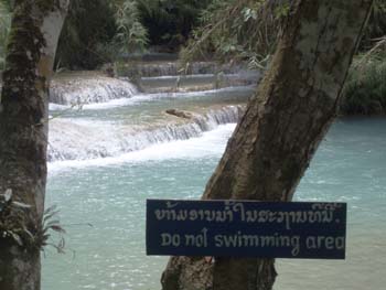 Luang-Prabang-20-2