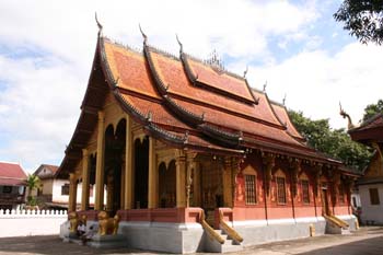Luang-Prabang-27