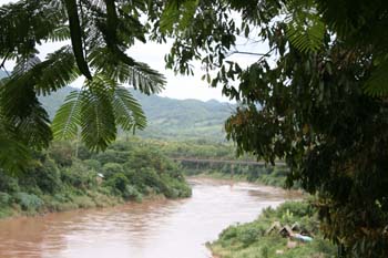 Luang-Prabang-39