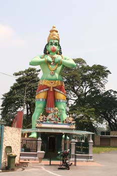 Batu-16
