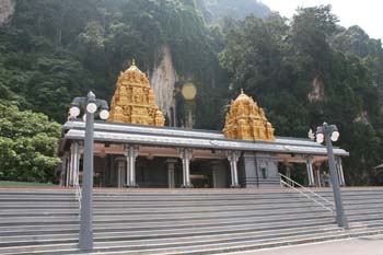 Batu-17