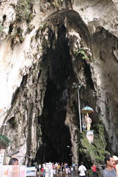 Batu-7