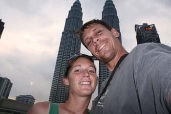 Kuala-Lumpur-44