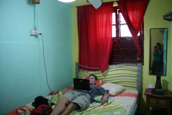 Kuala-Lumpur-46