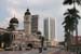 Kuala-Lumpur-16
