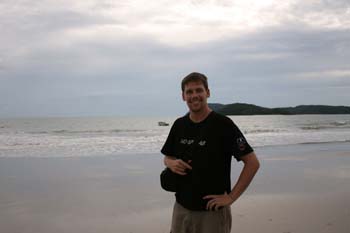 Langkawi-13
