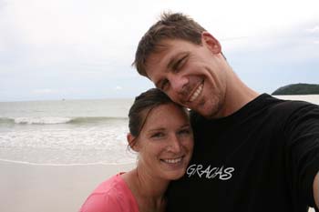 Langkawi-3