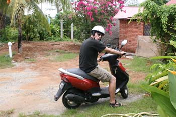 Langkawi-31