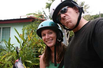 Langkawi-32