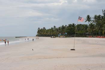 Langkawi-7