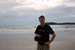 Langkawi-13