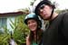 Langkawi-32