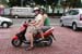 Langkawi-37