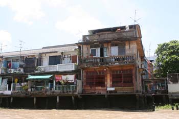Bangkok-10