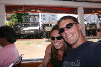 Bangkok-15