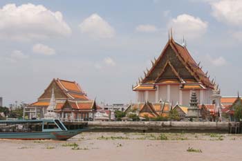 Bangkok-19