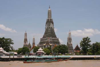Bangkok-23