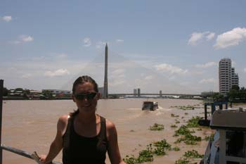 Bangkok-33