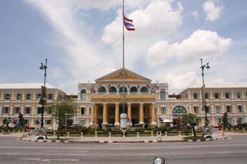 Bangkok-38