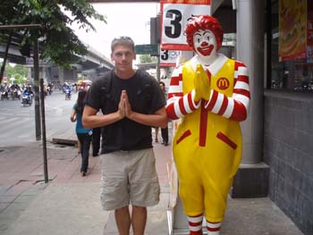 Bangkok-45
