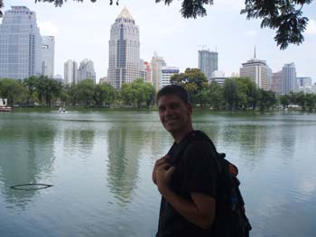 Bangkok-51