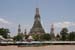 Bangkok-23