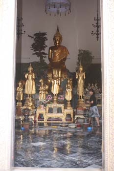 Buddha-24