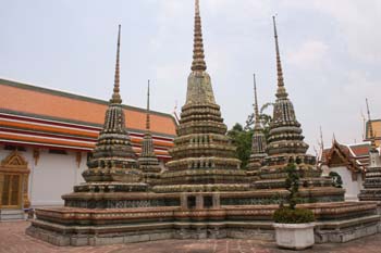 Buddha-30